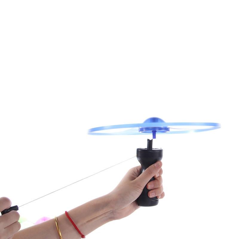 Fly Light