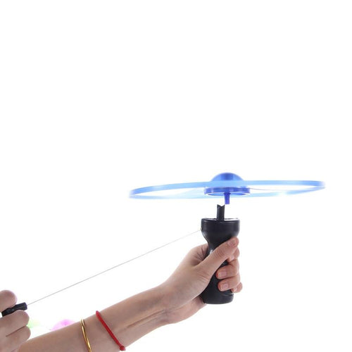 Fly Light