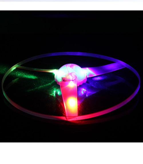 Fly Light